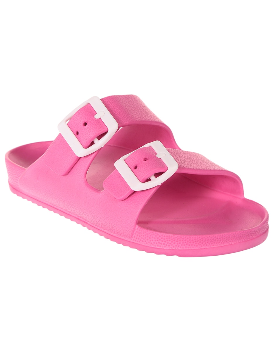 Sandalia para niña 1