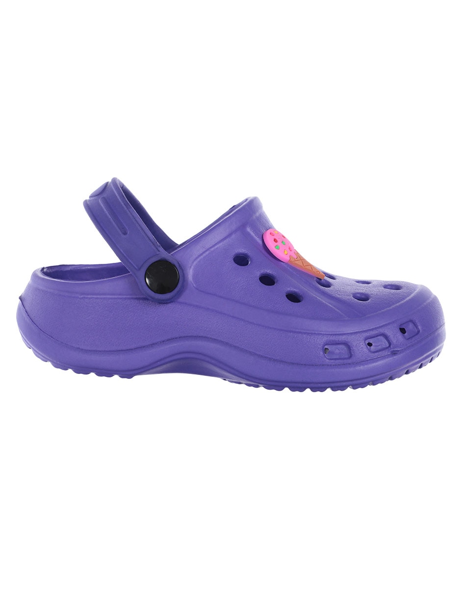 Morado obscuro
