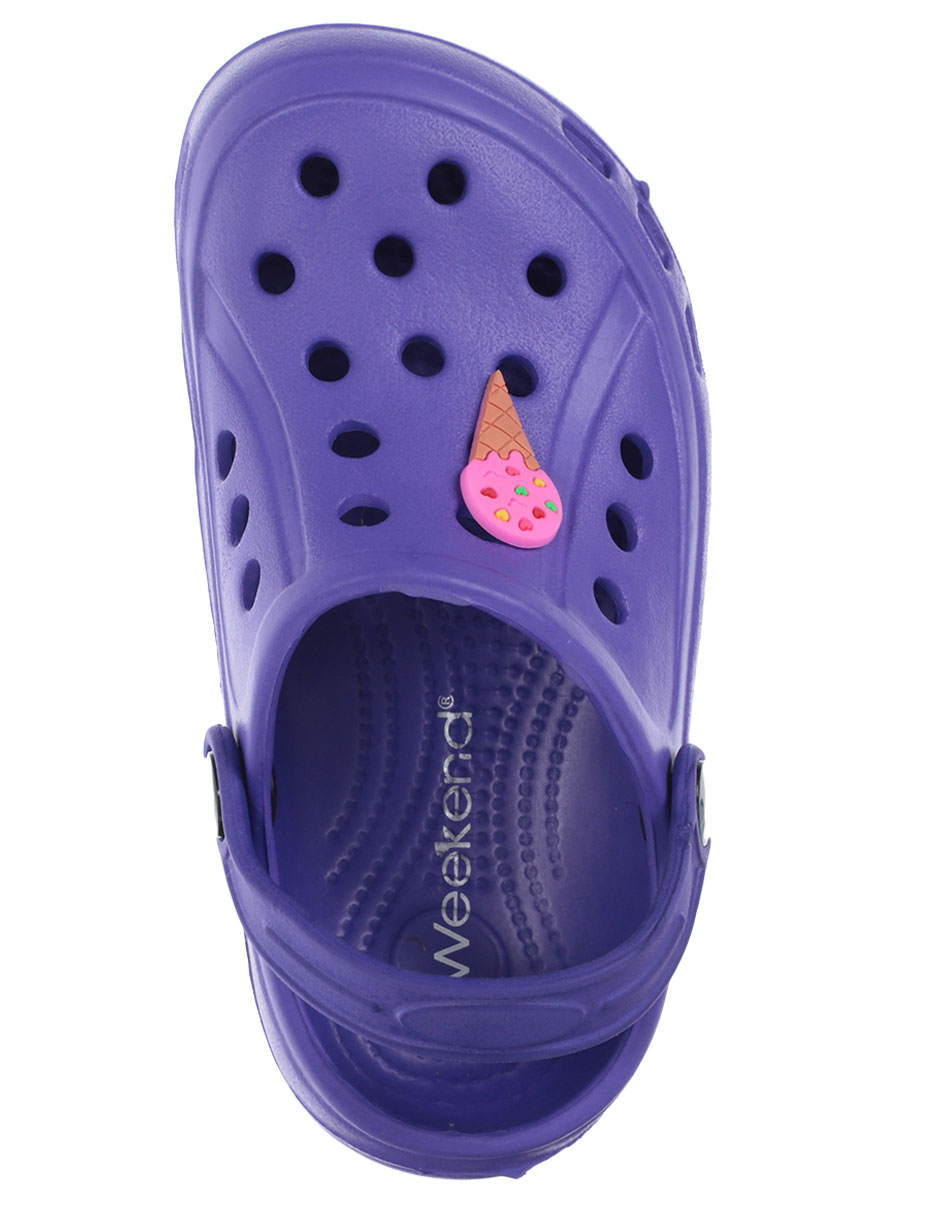 Morado obscuro