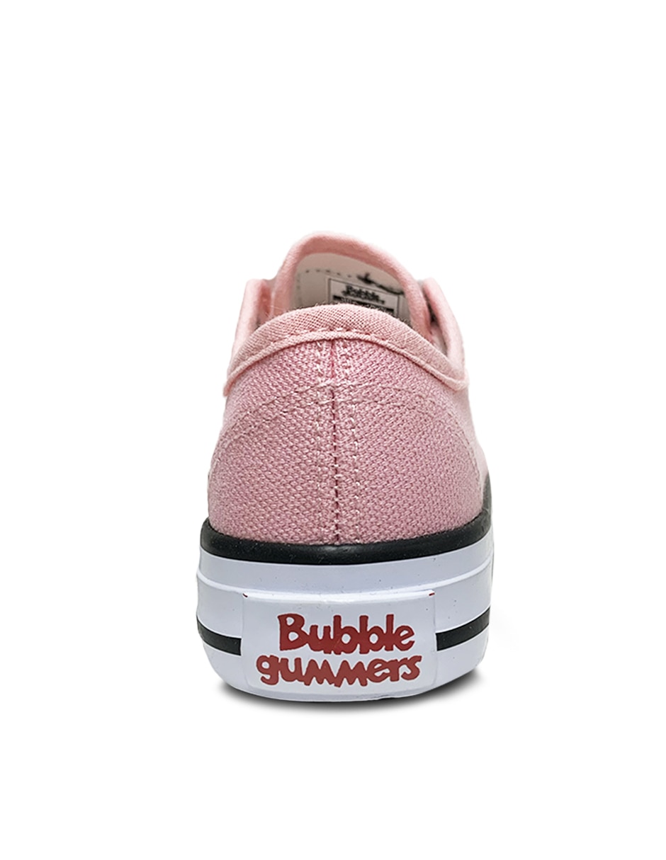 Tenis para niña 5