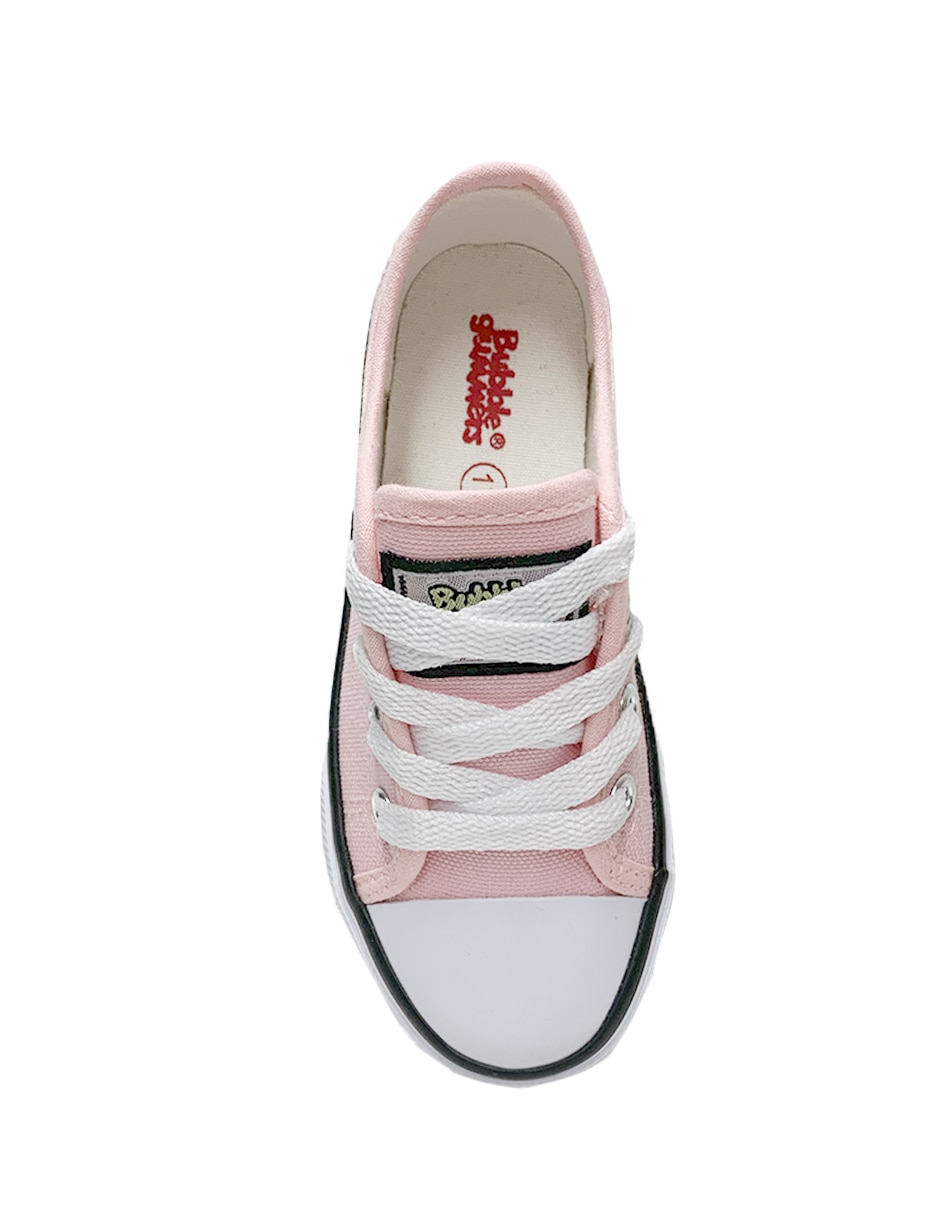 Tenis para niña 6