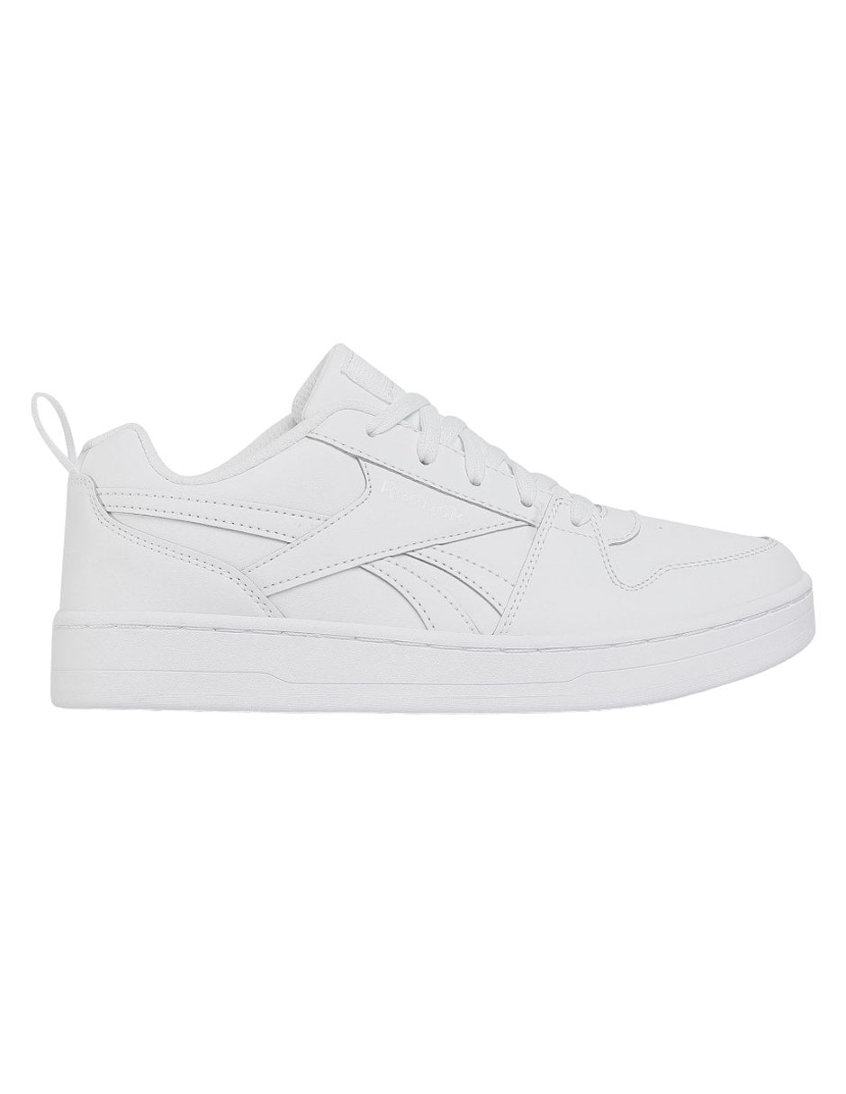 Tenis para niña Royal Prime 2.0