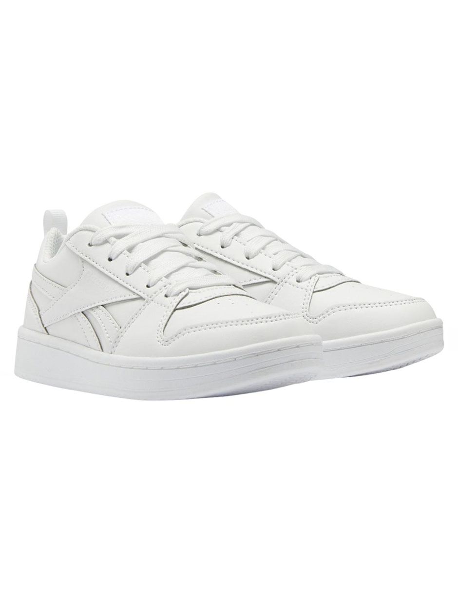 Tenis para niña Royal Prime 2.0