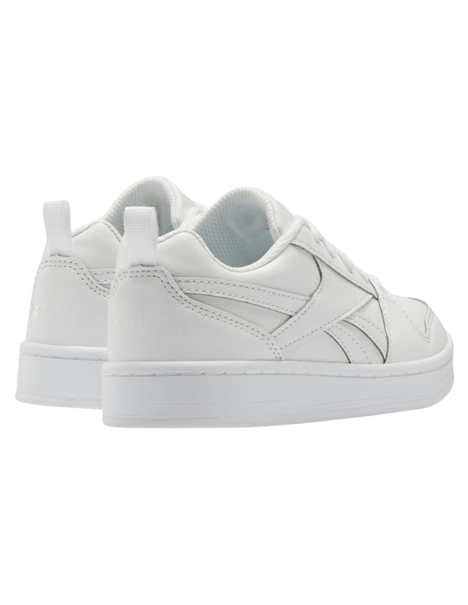 Tenis para niña Royal Prime 2.0