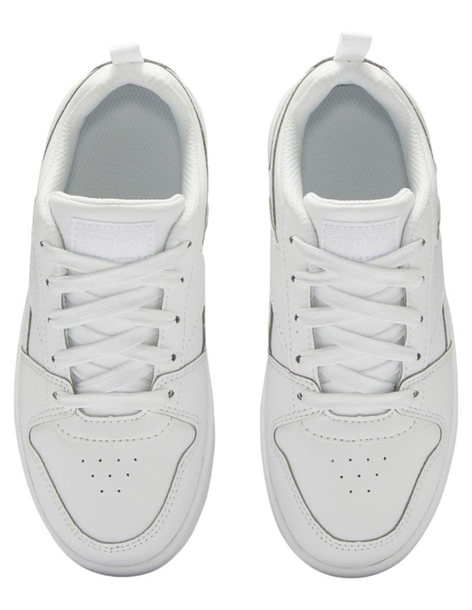 Tenis para niña Royal Prime 2.0
