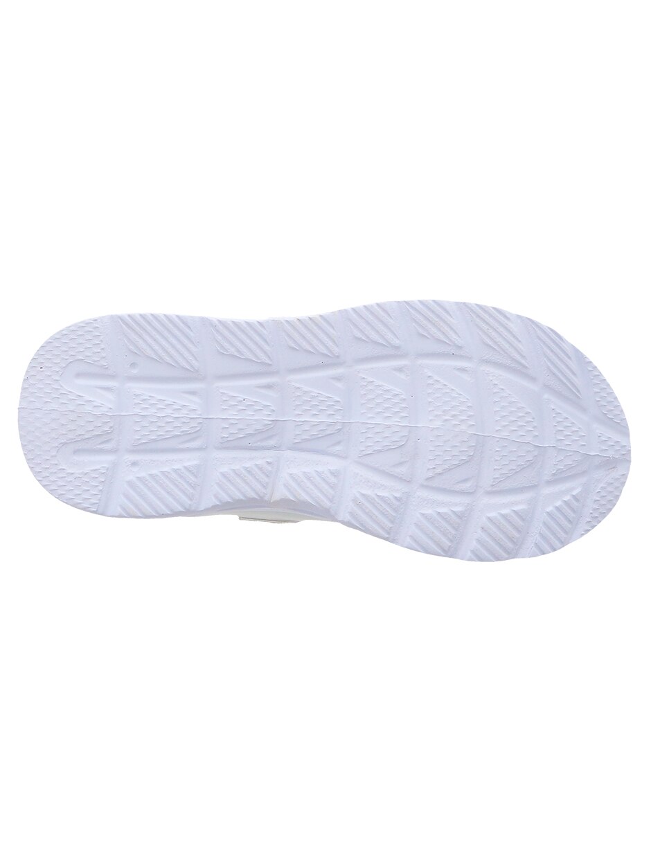 Tenis para niña Daisy 5