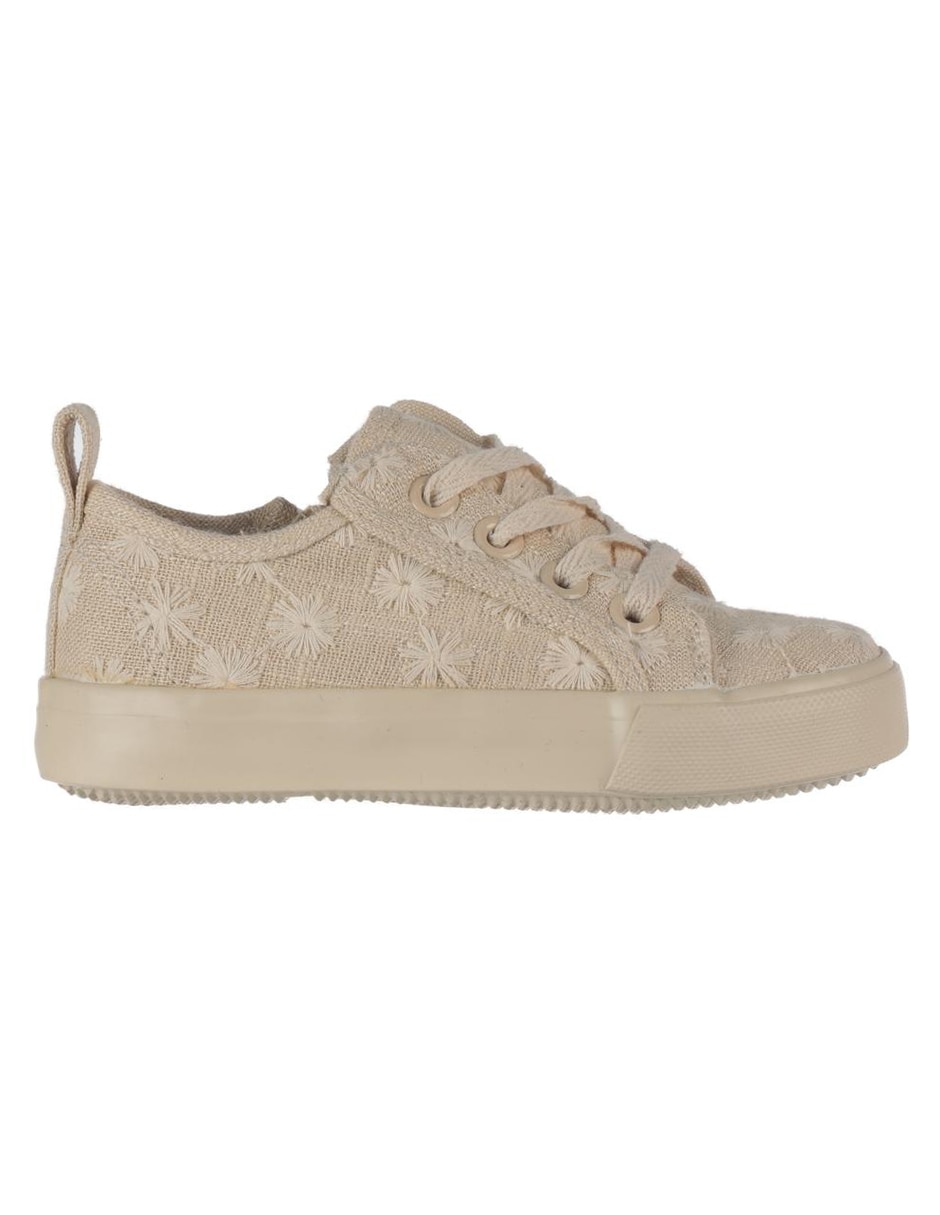 Tenis para niña 5