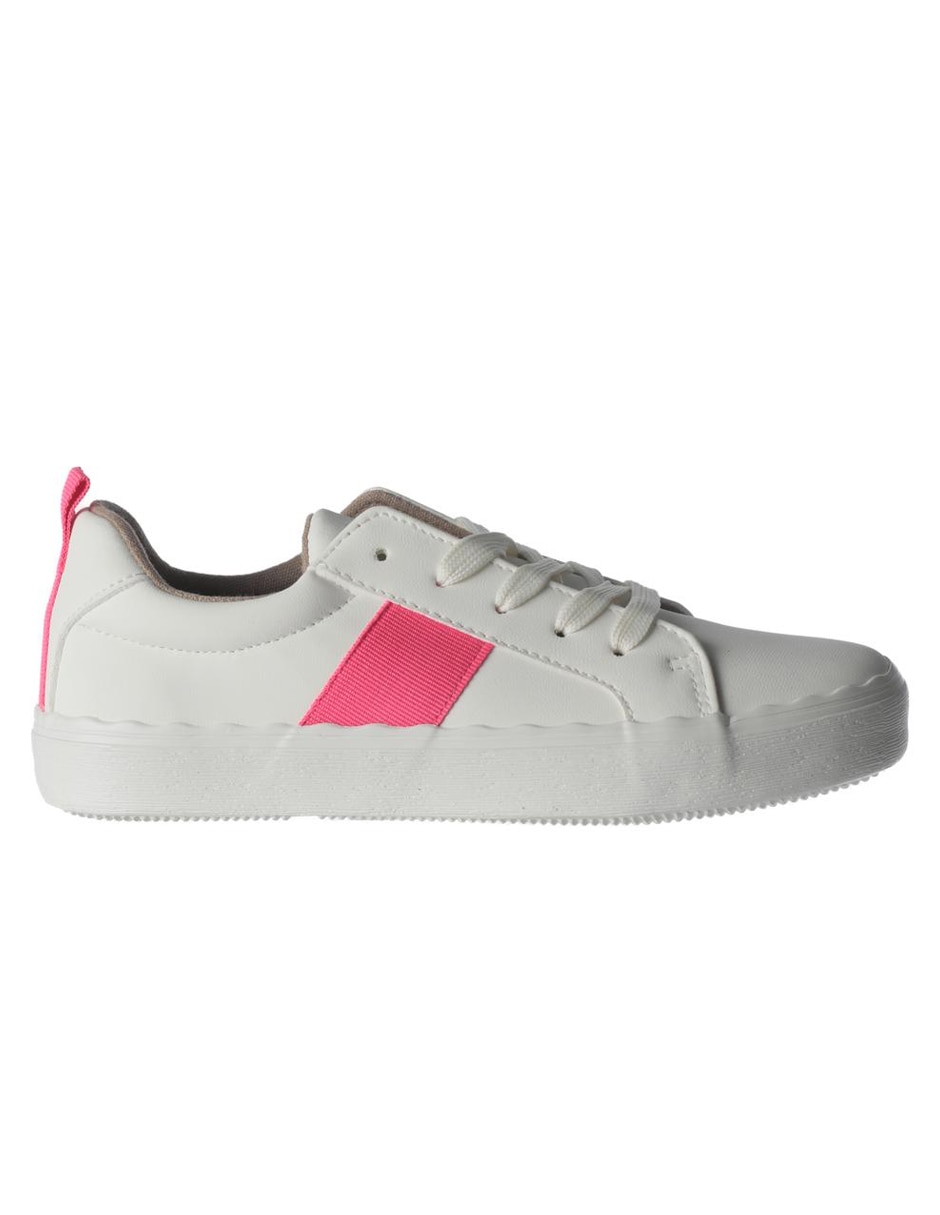 Tenis para niña 2