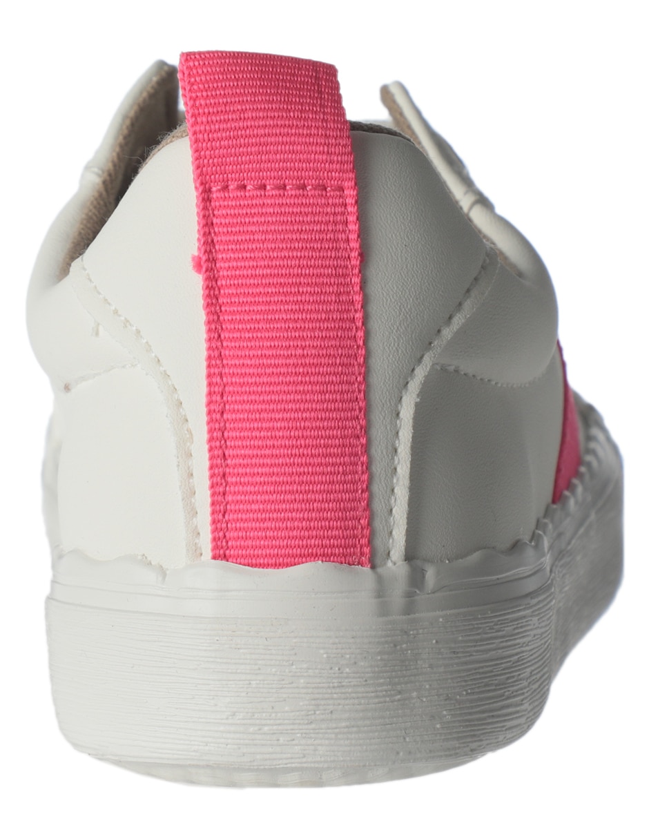 Tenis para niña 3