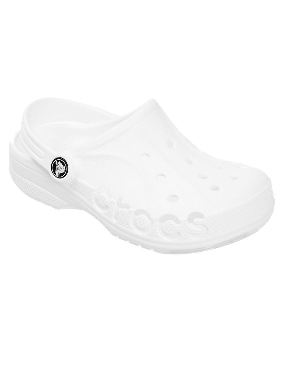 Sandalia unisex