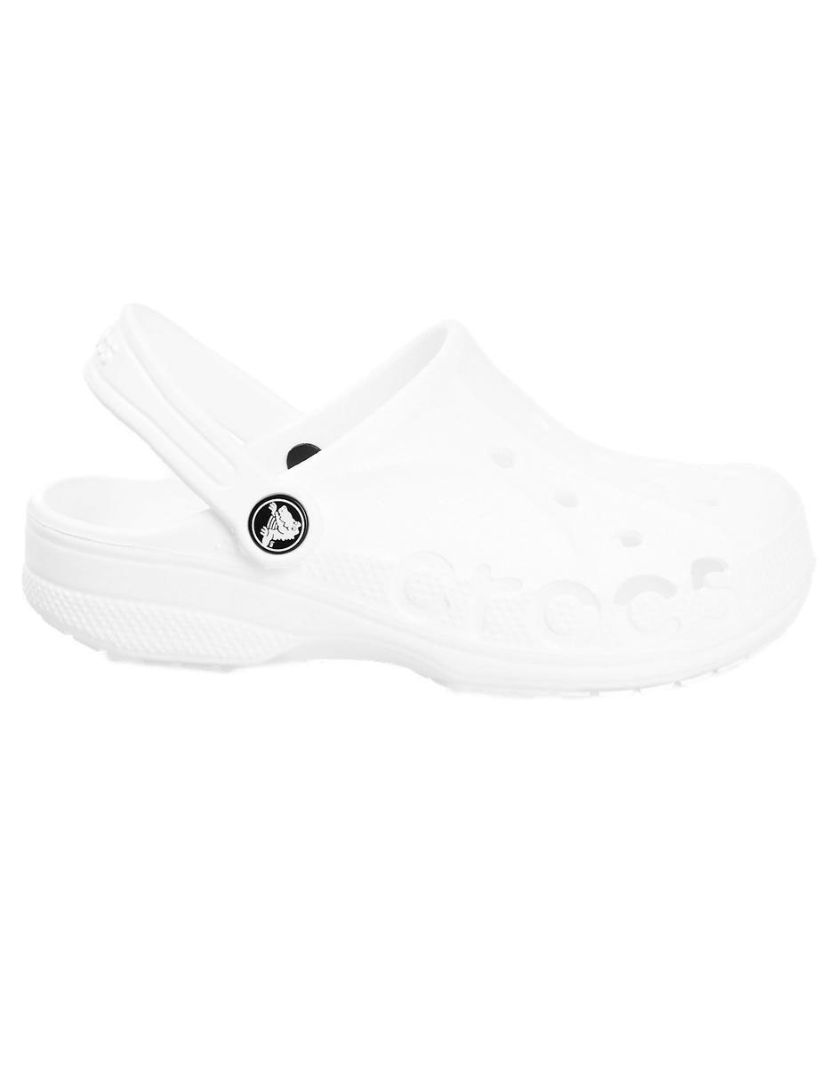 Sandalia unisex