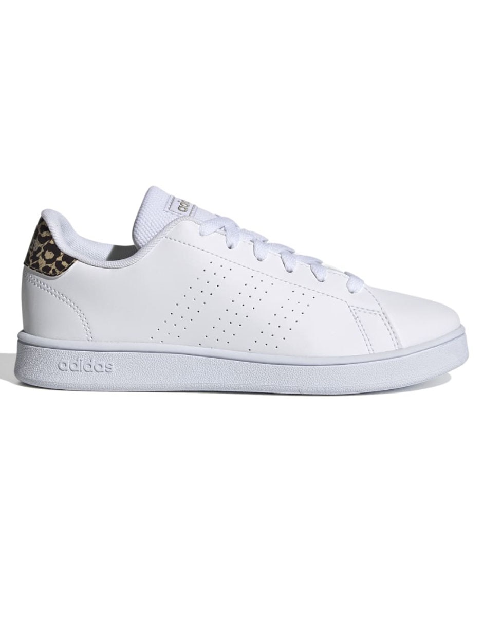 Tenis para niña
