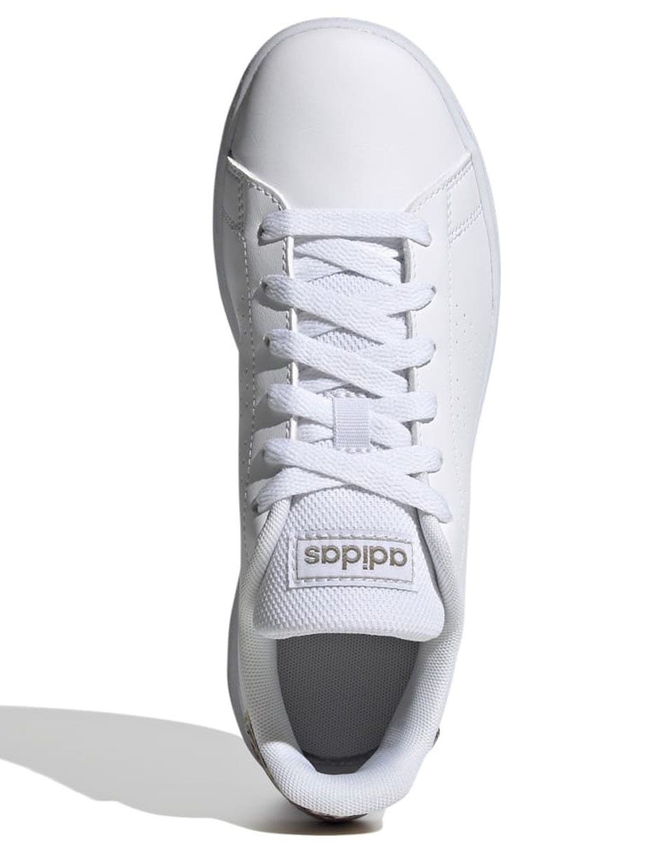 Tenis para niña 8