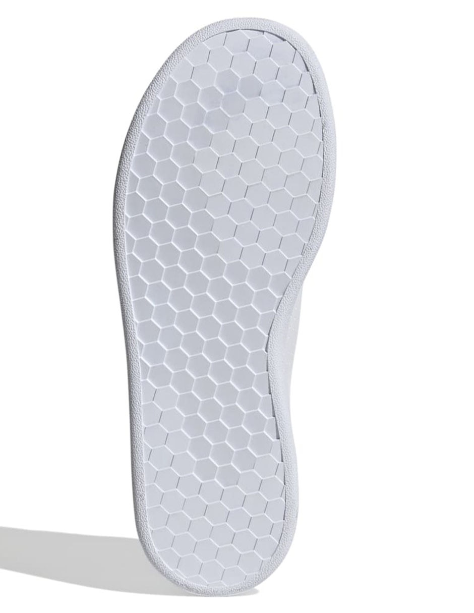 Tenis para niña 5