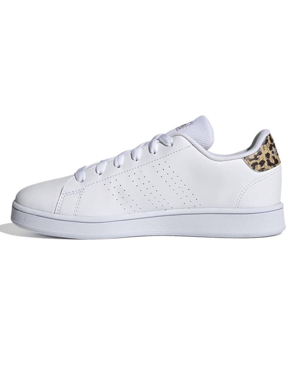 Tenis para niña