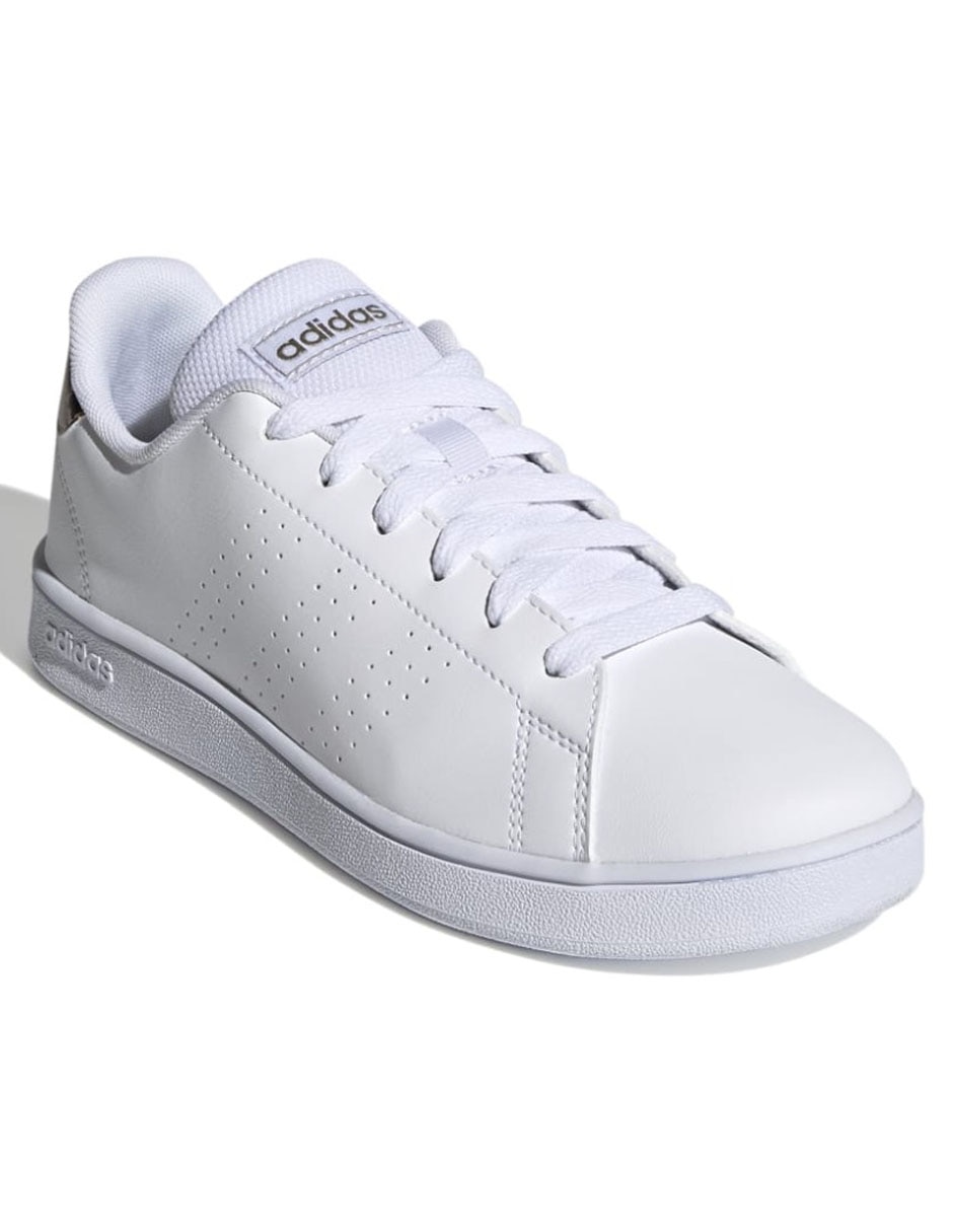 Tenis para niña