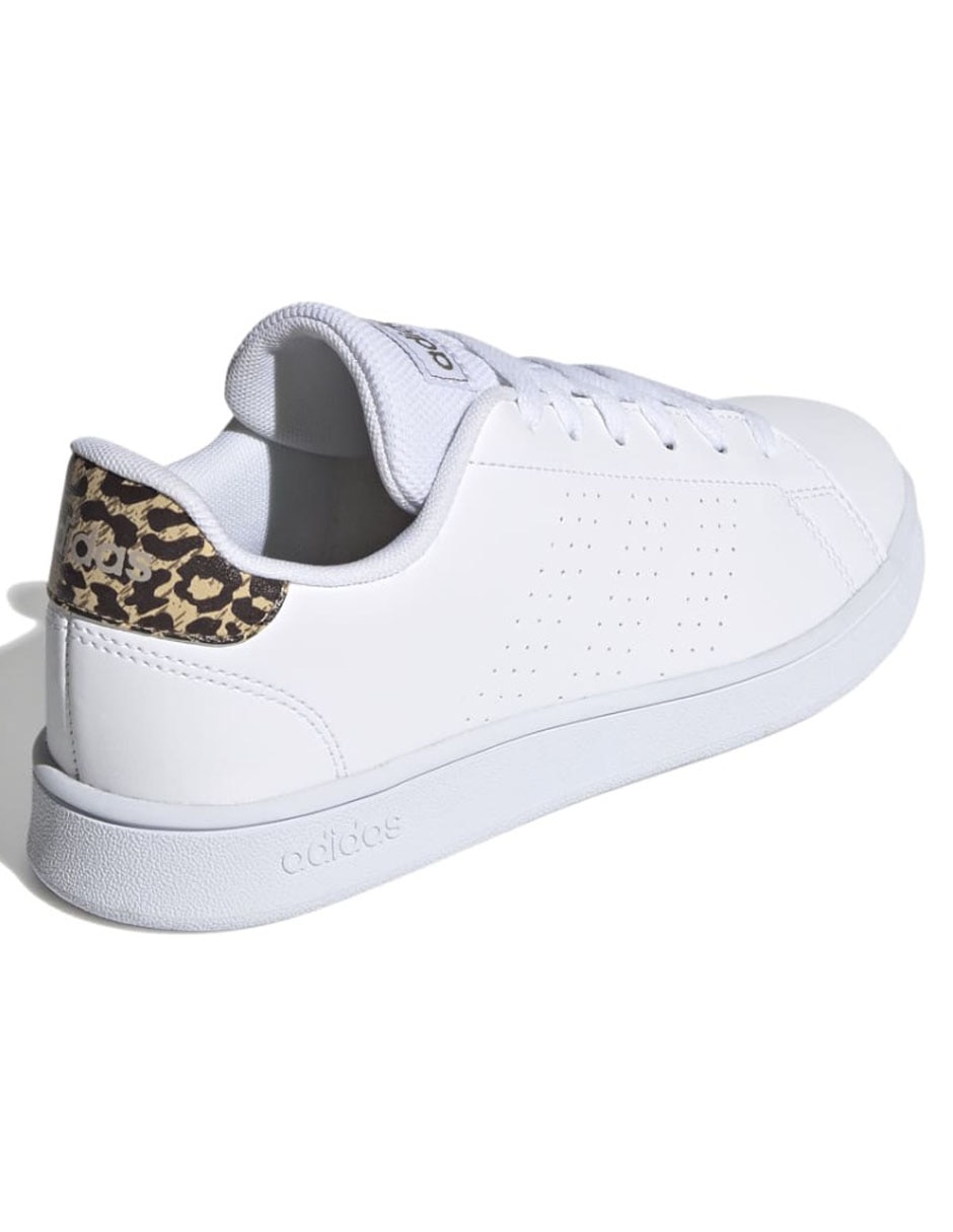Tenis para niña 9