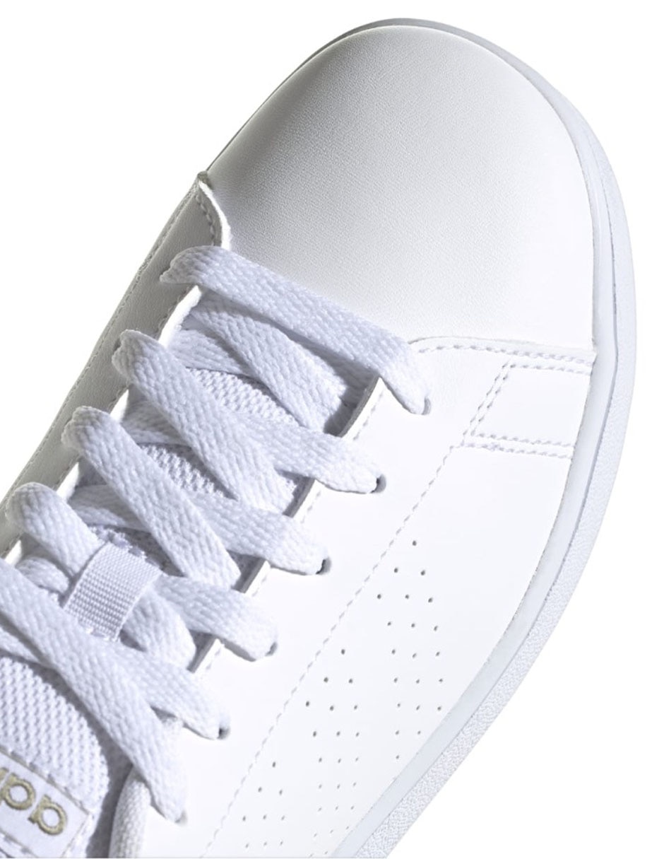 Tenis para niña