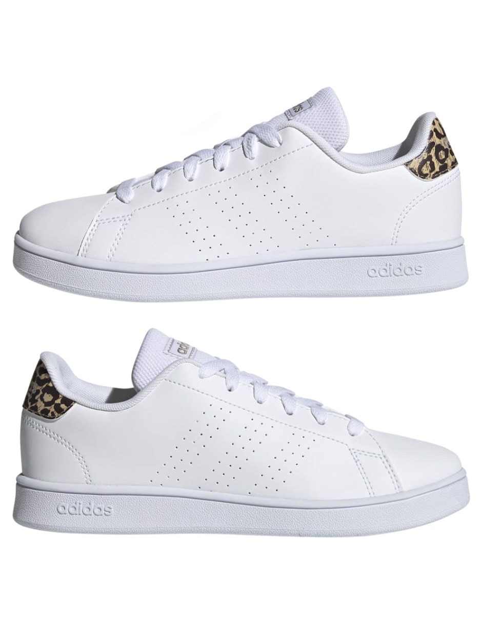 Tenis para niña 7