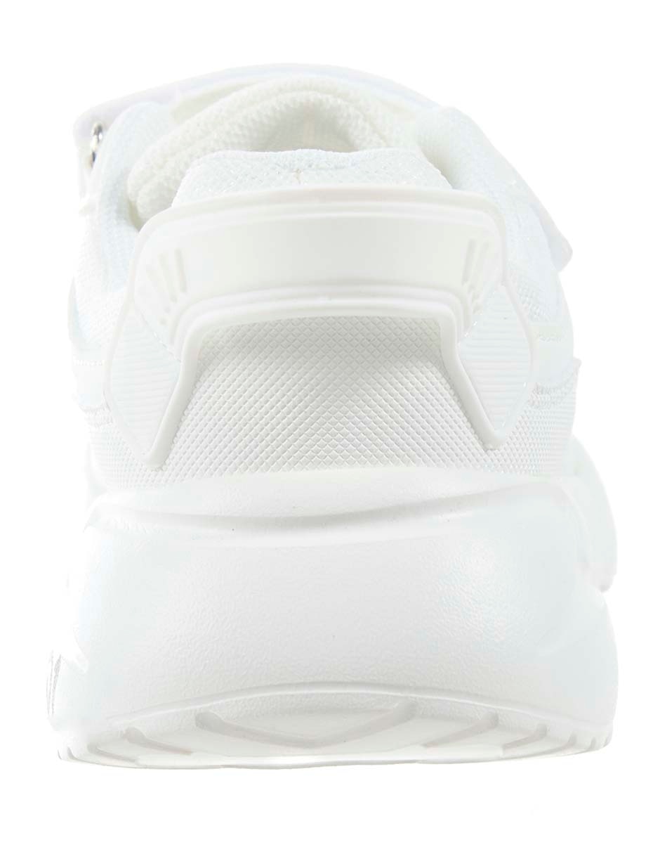 Tenis para niña