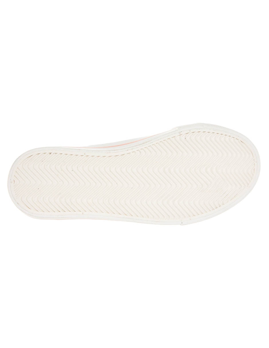 Tenis para niña 6