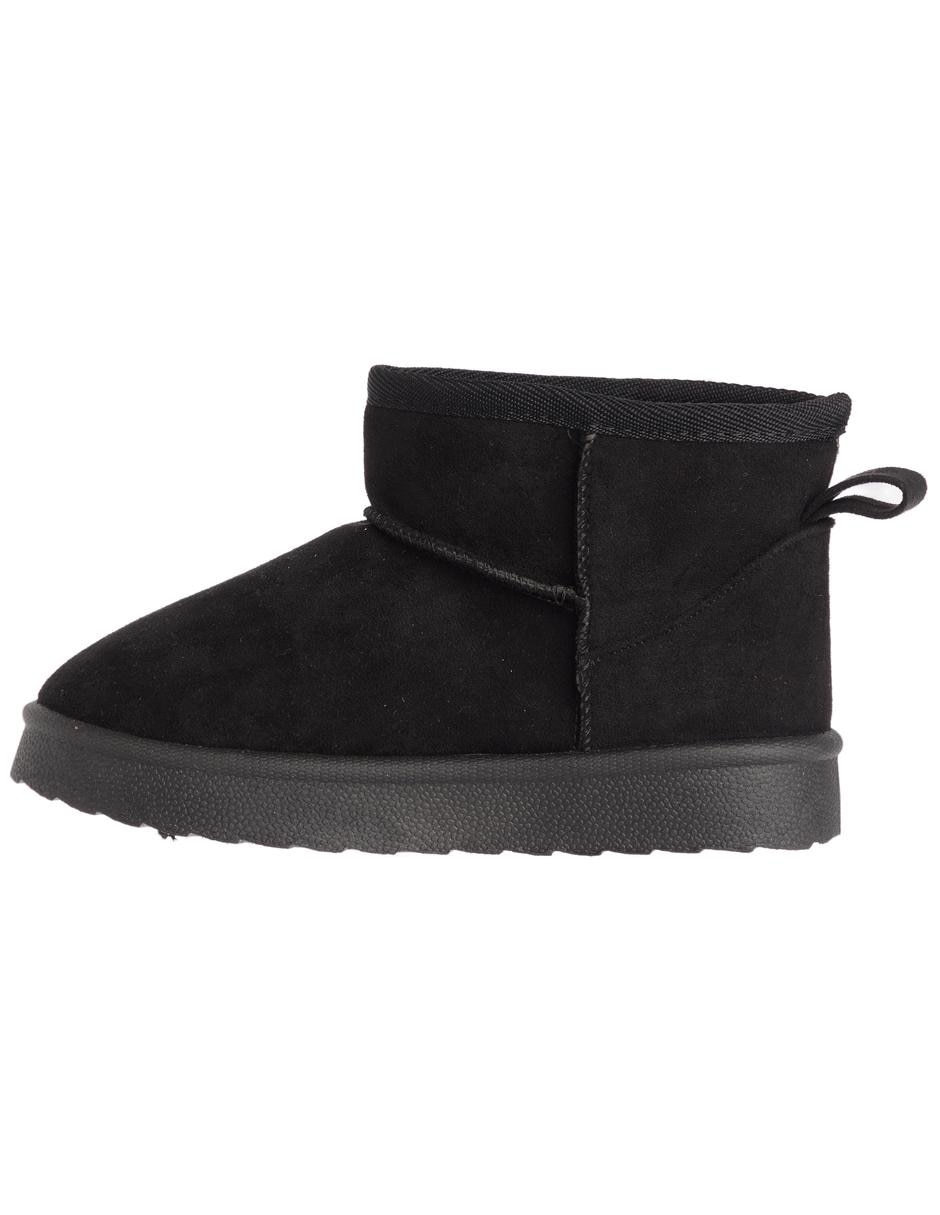 Bota para niña