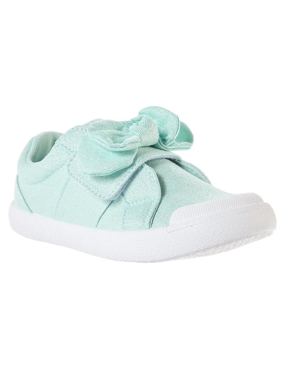 Tenis para niña 1