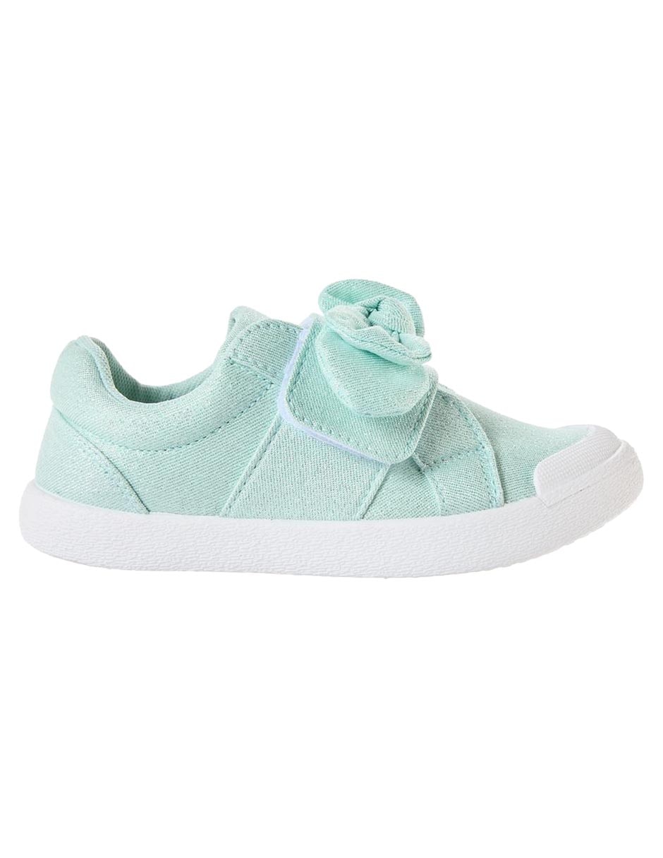 Tenis para niña 2