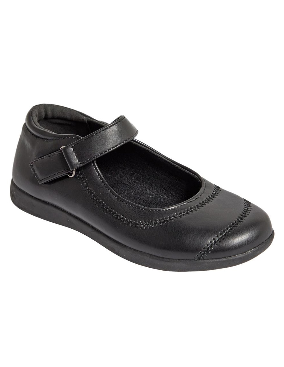 Zapato para niña