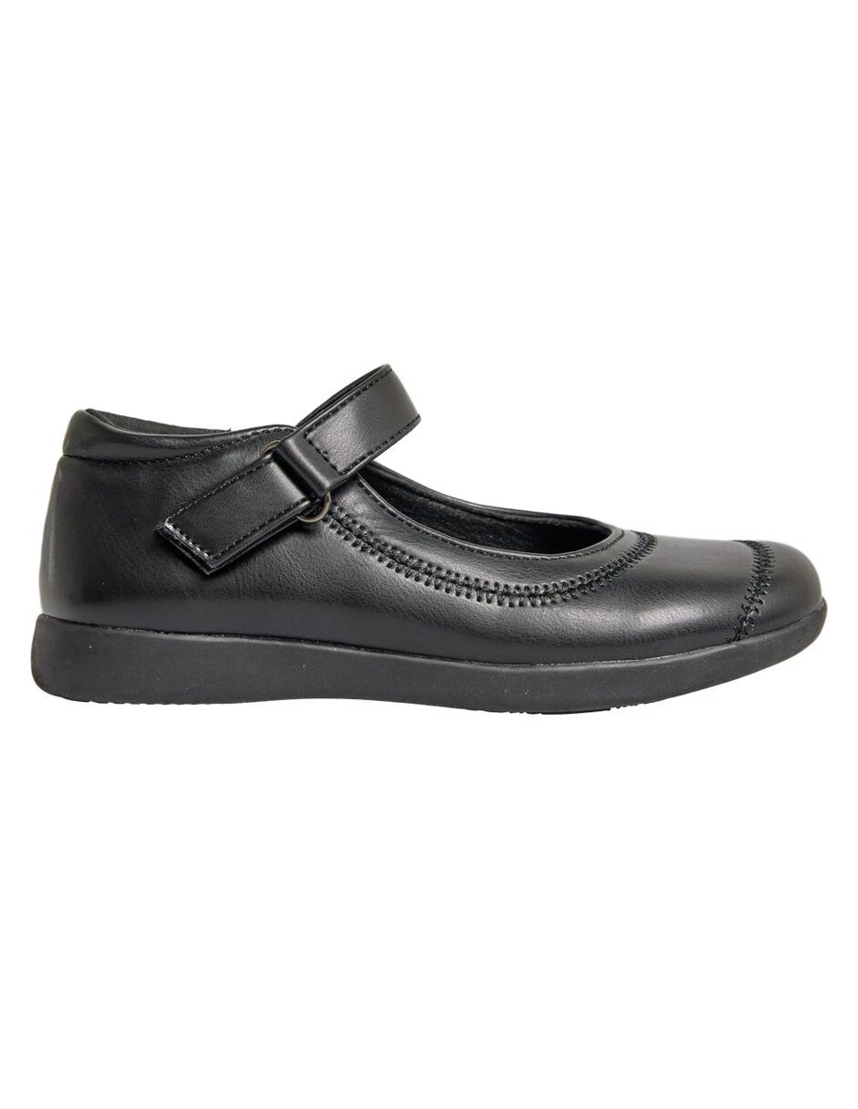 Zapato para niña 2