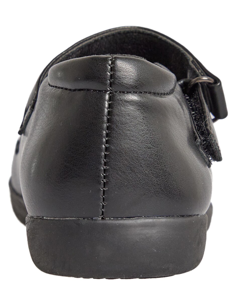 Zapato para niña 3