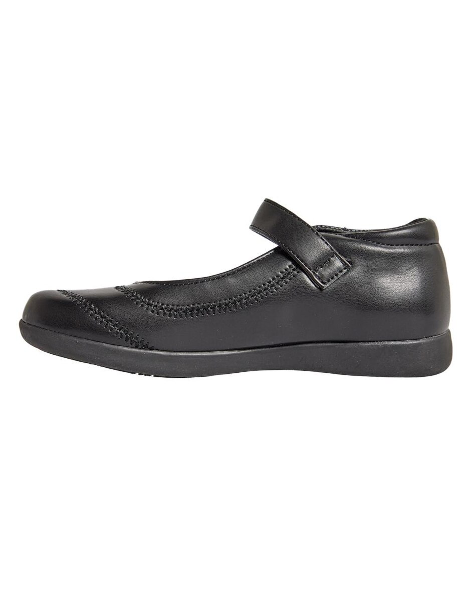 Zapato para niña 4