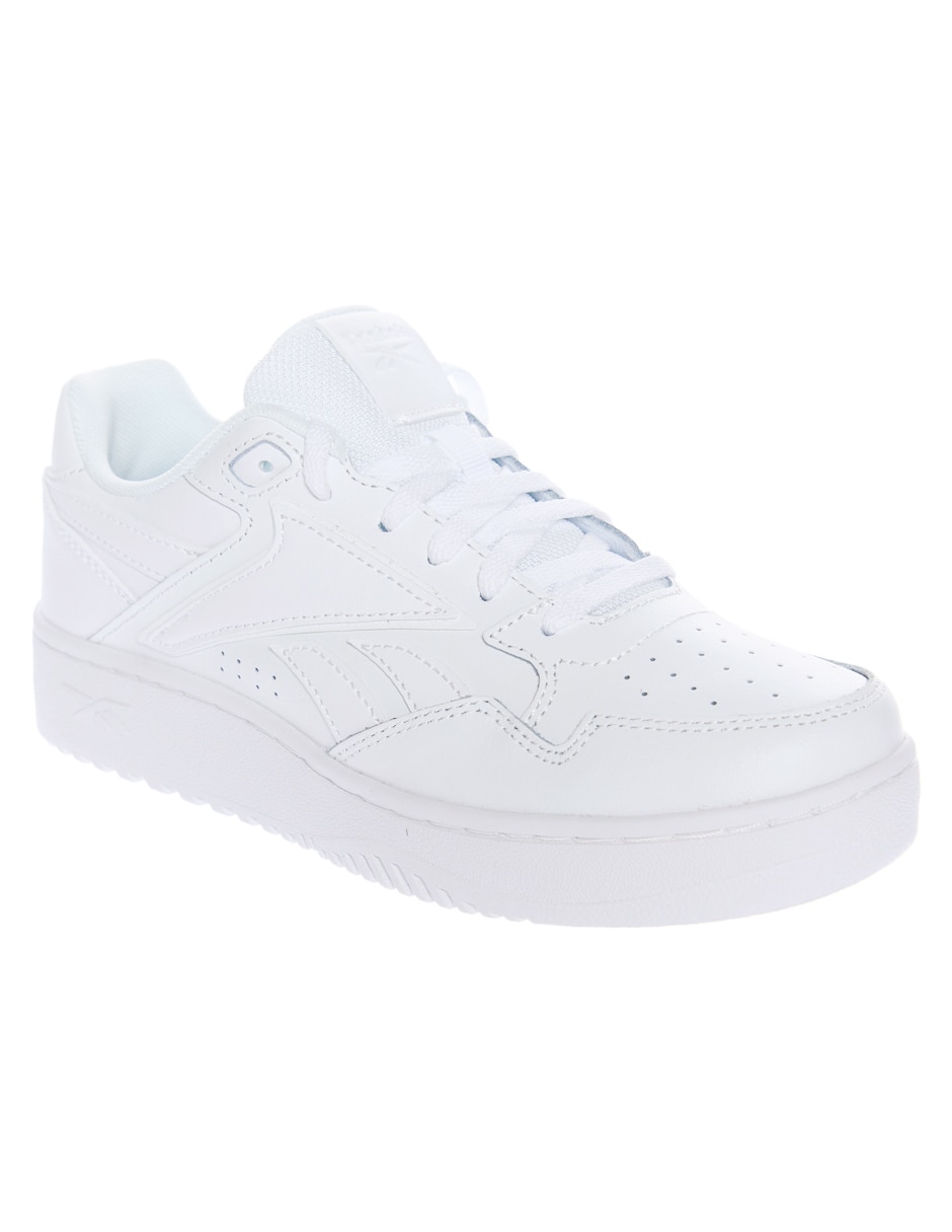 Tenis para niña Atr Chill