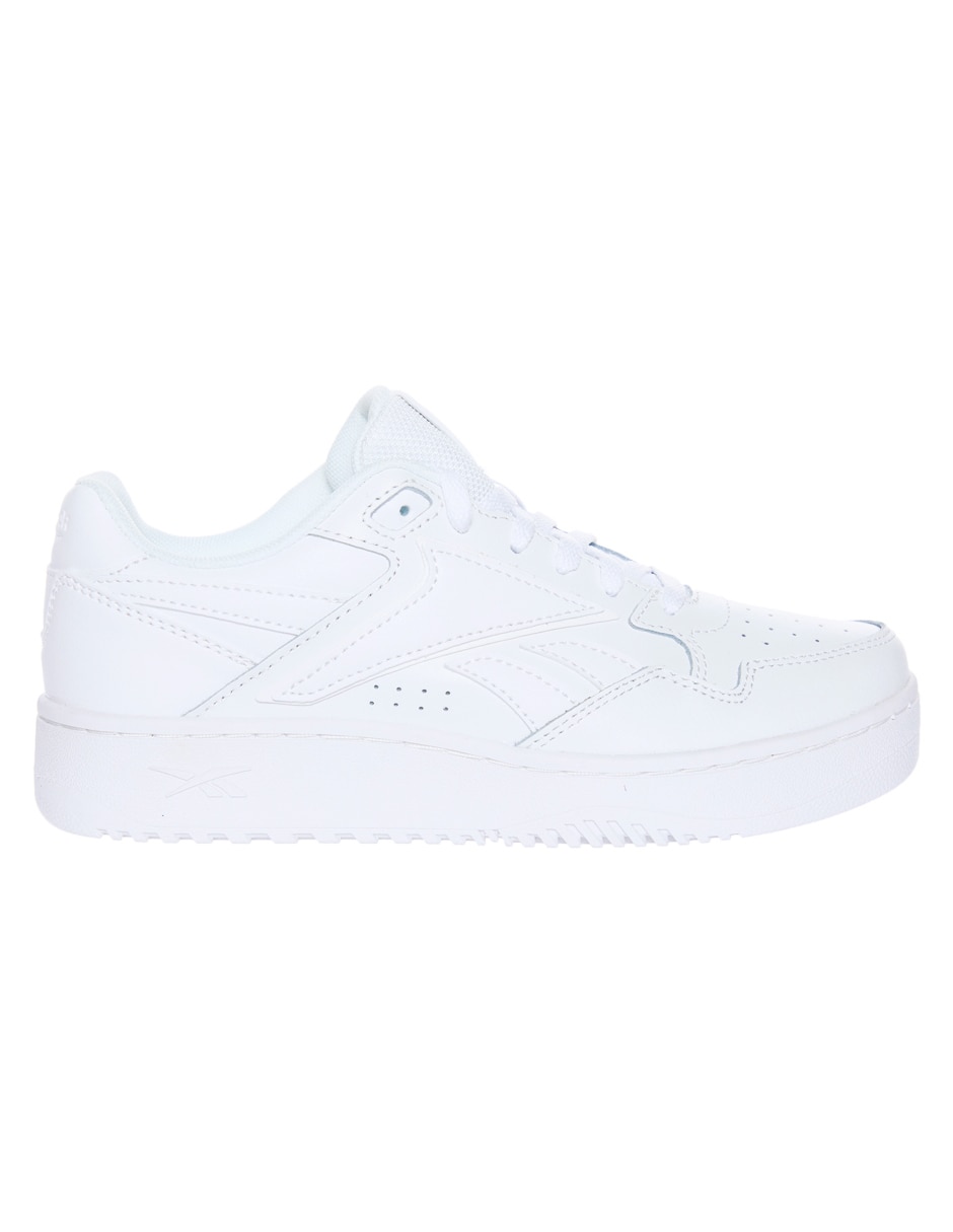 Tenis para niña Atr Chill