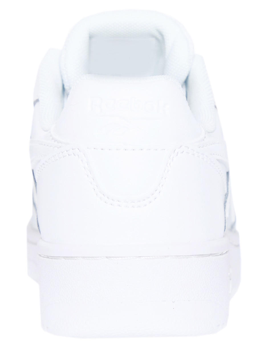 Tenis para niña Atr Chill