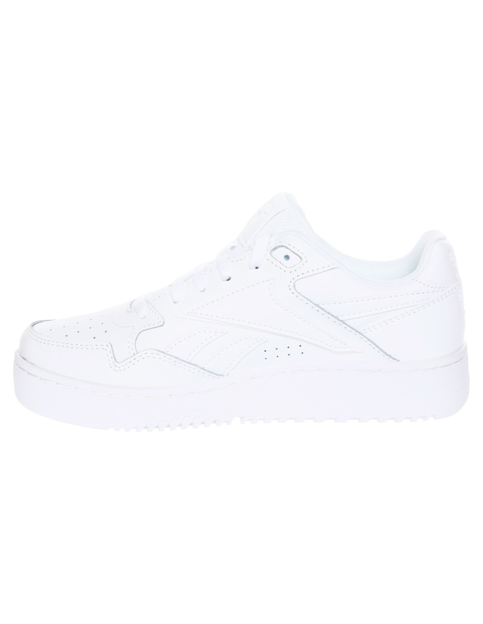 Tenis para niña Atr Chill