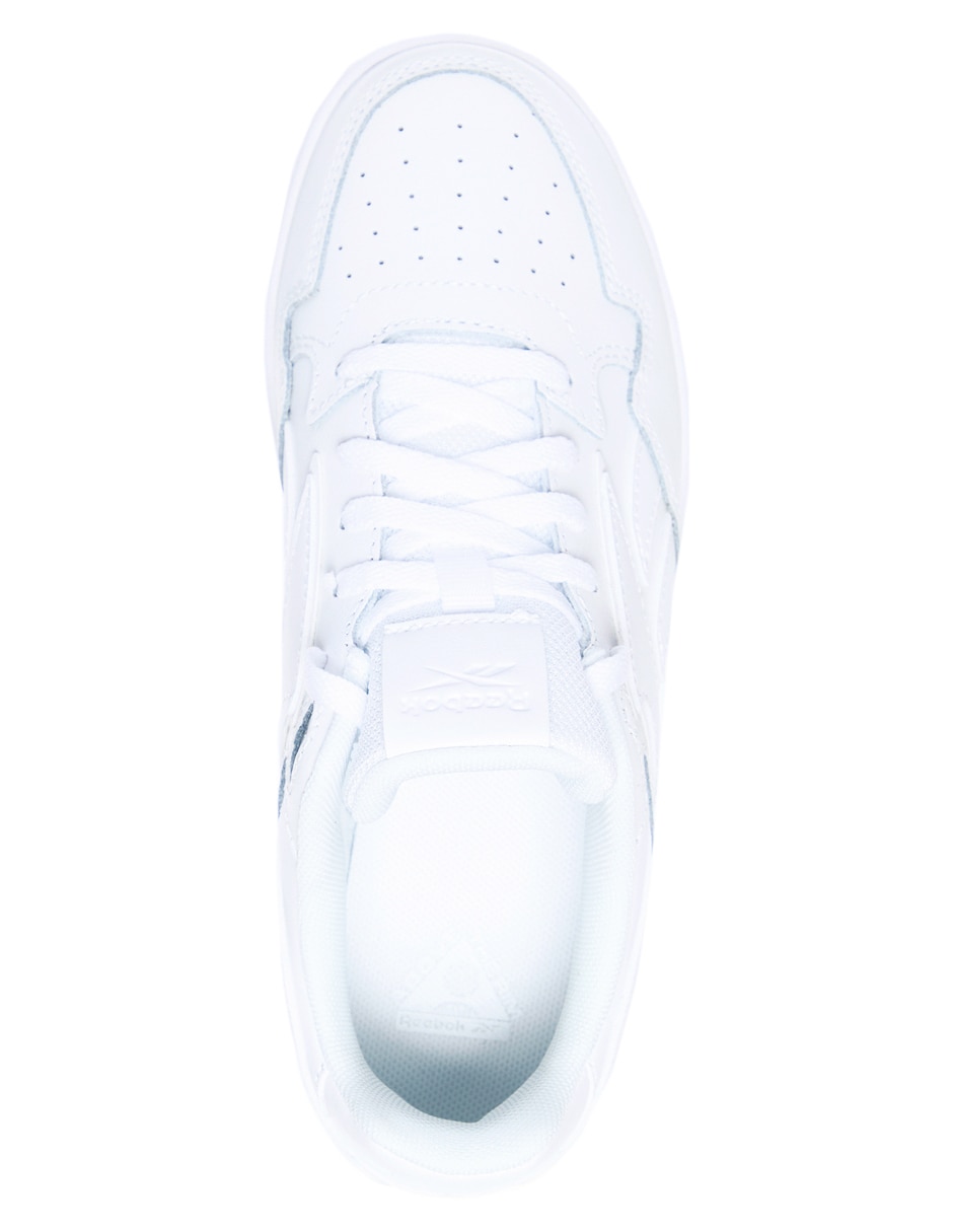 Tenis para niña Atr Chill
