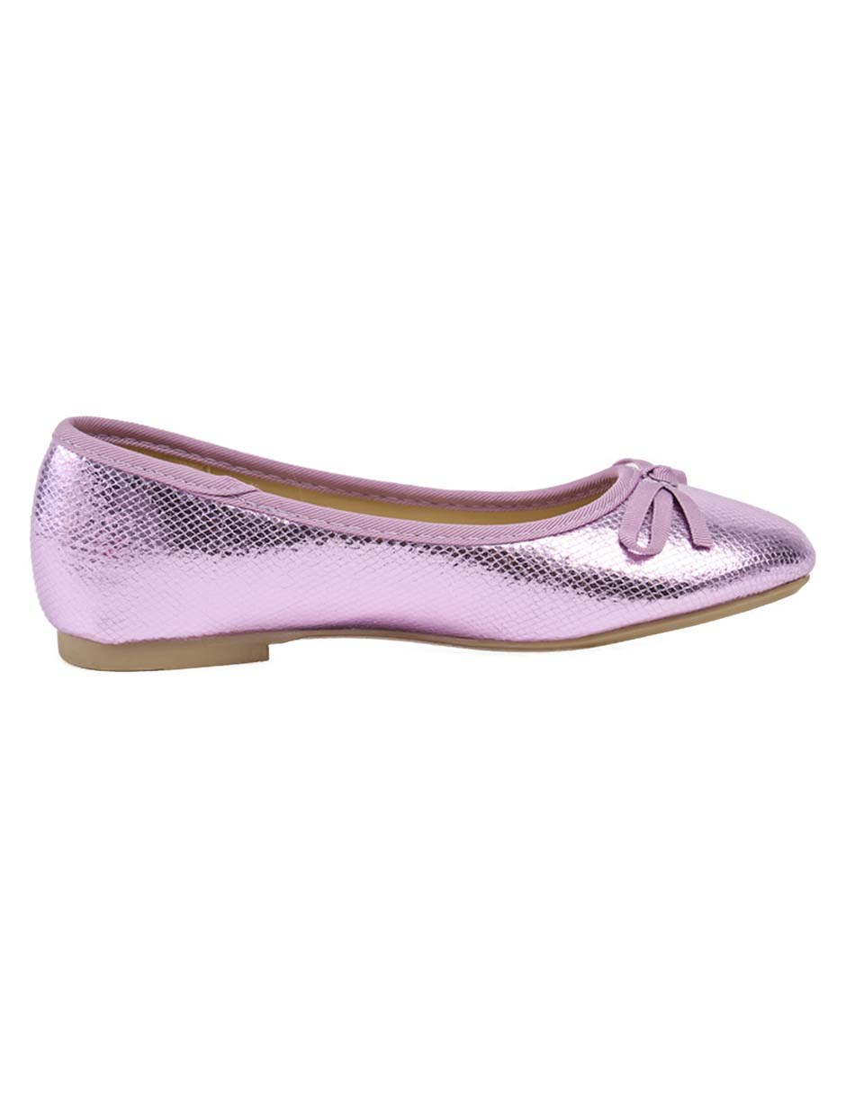 Balerina para niña 3