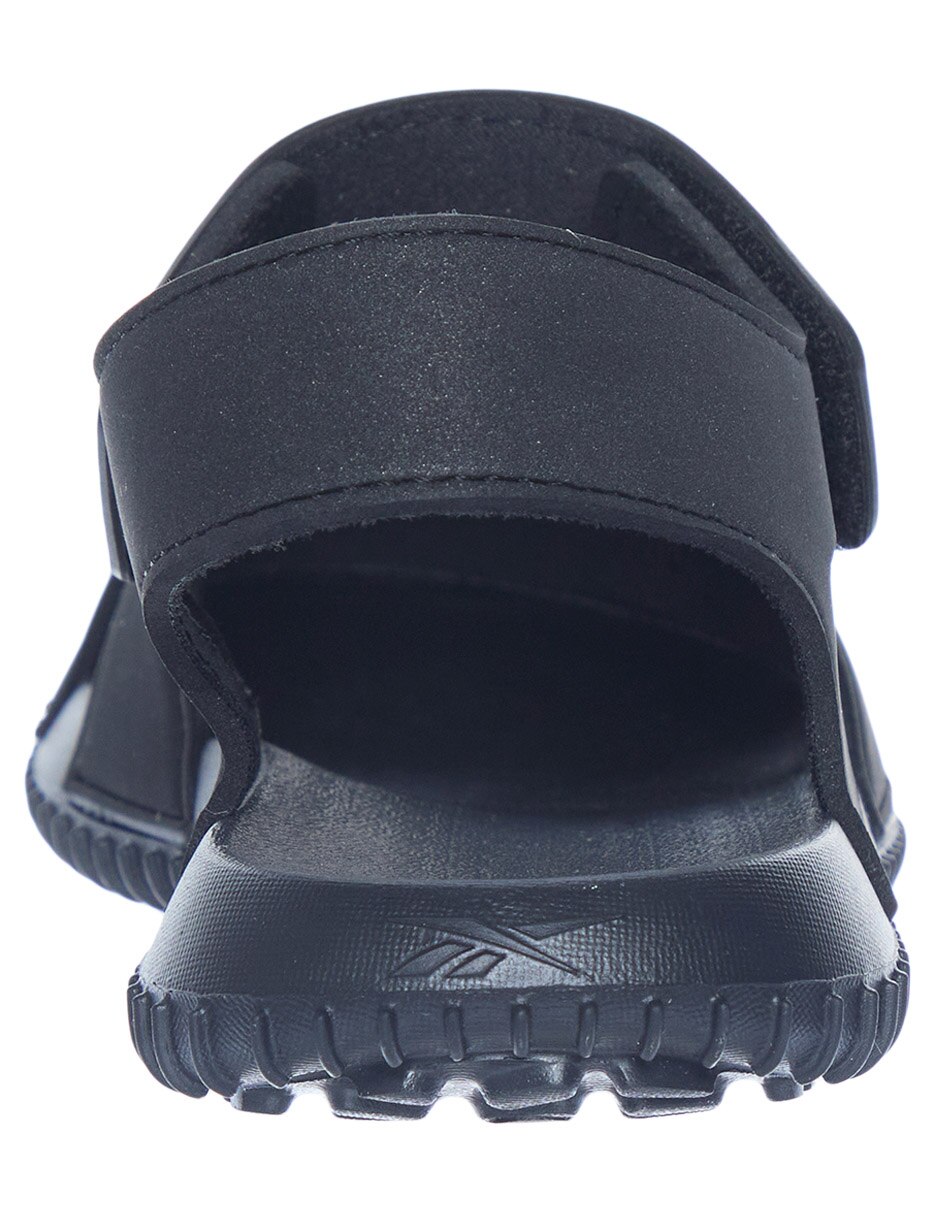 Sandalia Reebok para niña 3