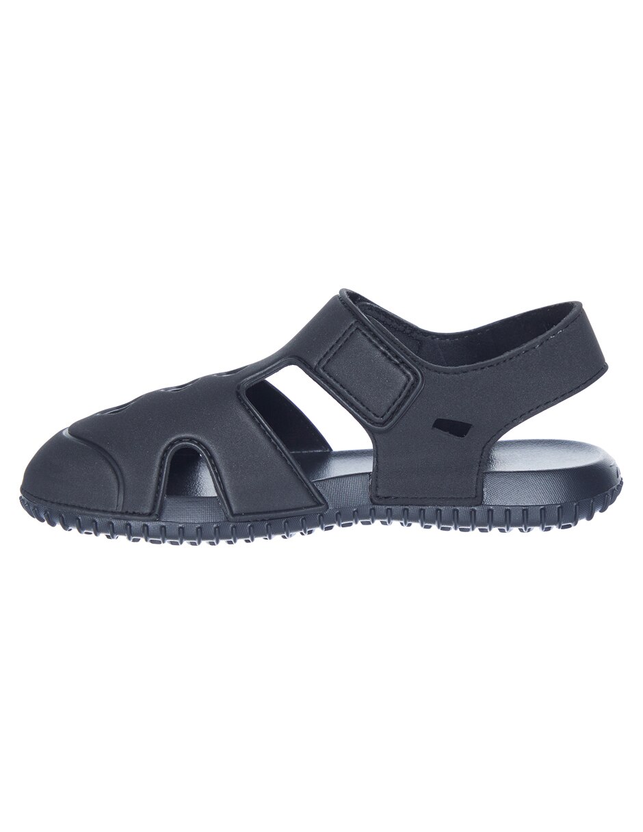 Sandalia Reebok para niña 4