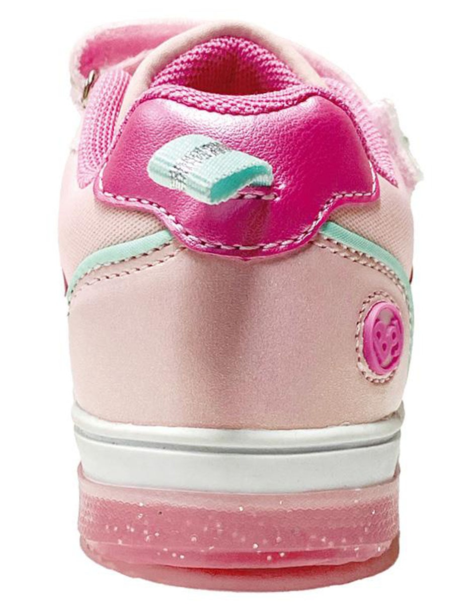 Tenis para niña 6