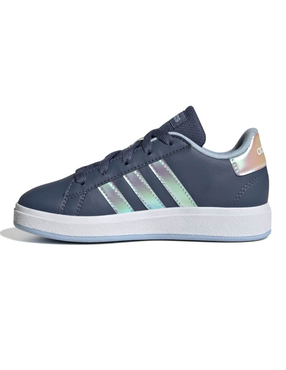 Tenis Adidas unisex Grand Court Lifestyle