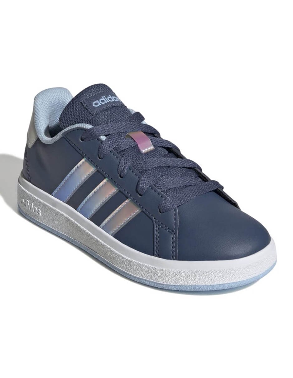 Tenis Adidas unisex Grand Court Lifestyle