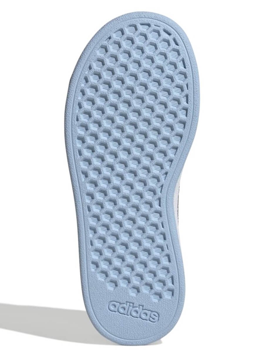 Tenis Adidas unisex Grand Court Lifestyle