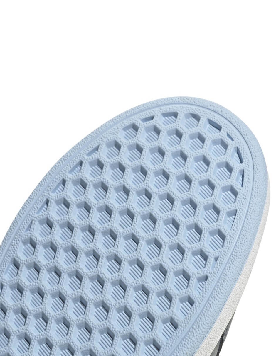 Tenis Adidas unisex Grand Court Lifestyle