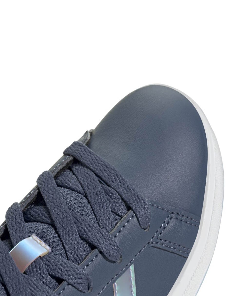 Tenis Adidas unisex Grand Court Lifestyle