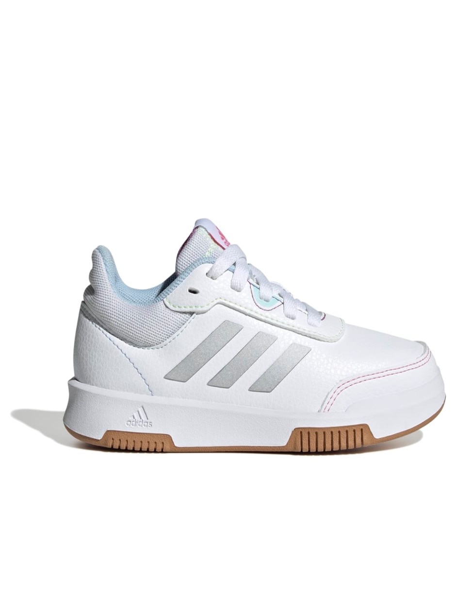 Tenis para niña Tensaur Sport 2.0