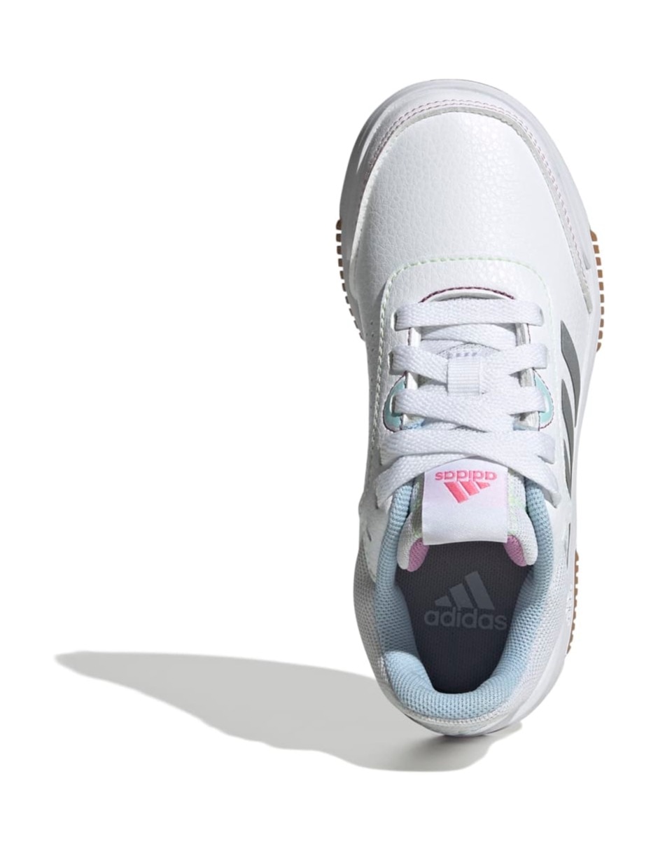 Tenis Adidas para niña Tensaur Sport 2.0