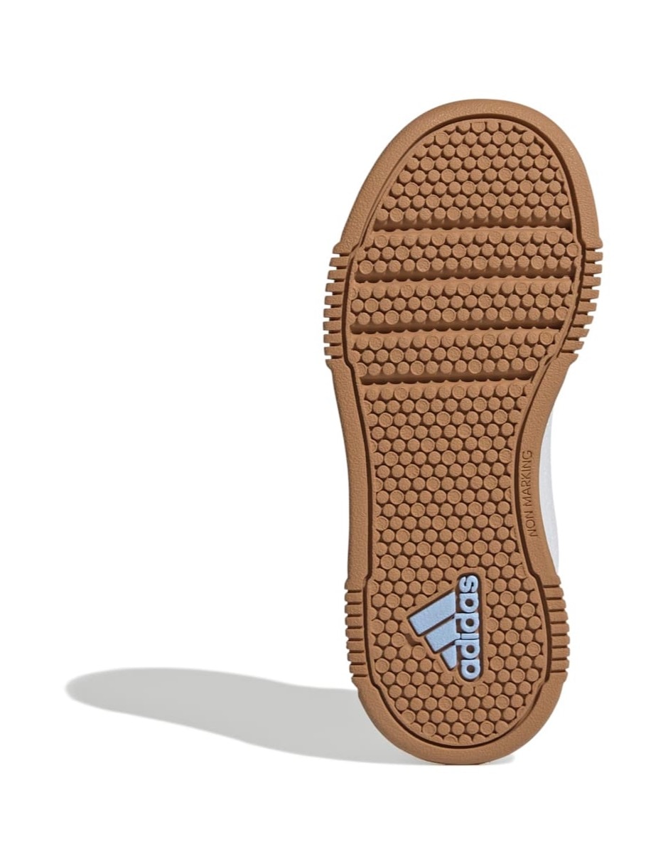 Tenis Adidas para niña Tensaur Sport 2.0