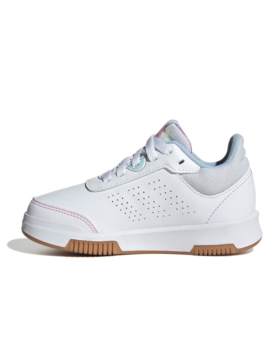 Tenis Adidas para niña Tensaur Sport 2.0